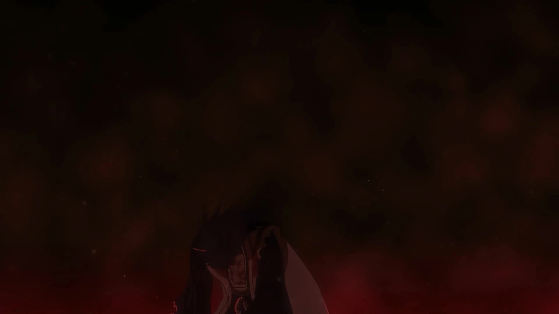 ESPADAS_3ASQ_Bleach_Sennen_Kessen_hen_10_BD_1080p_FLAC_mkv_Comp (69).mp4